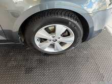 Skoda Octavia 1.4 TSI SE L Estate 5dr Petrol DSG Euro 6 (s/s) (150 ps) 