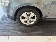 Skoda Octavia 1.4 TSI SE L Estate 5dr Petrol DSG Euro 6 (s/s) (150 ps) 