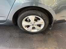 Skoda Octavia 1.4 TSI SE L Estate 5dr Petrol DSG Euro 6 (s/s) (150 ps) 