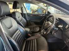 Skoda Octavia 1.4 TSI SE L Estate 5dr Petrol DSG Euro 6 (s/s) (150 ps) 