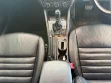 Skoda Octavia 1.4 TSI SE L Estate 5dr Petrol DSG Euro 6 (s/s) (150 ps) 