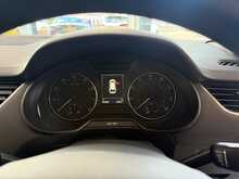 Skoda Octavia 1.4 TSI SE L Estate 5dr Petrol DSG Euro 6 (s/s) (150 ps) 