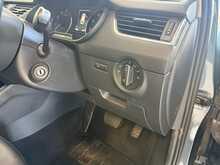 Skoda Octavia 1.4 TSI SE L Estate 5dr Petrol DSG Euro 6 (s/s) (150 ps) 