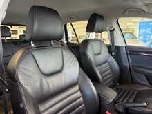 Skoda Octavia 1.4 TSI SE L Estate 5dr Petrol DSG Euro 6 (s/s) (150 ps) 