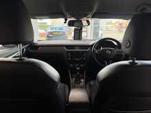 Skoda Octavia 1.4 TSI SE L Estate 5dr Petrol DSG Euro 6 (s/s) (150 ps) 