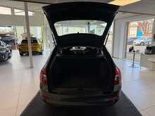 Skoda Octavia 1.4 TSI SE L Estate 5dr Petrol DSG Euro 6 (s/s) (150 ps) 