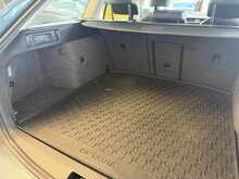 Skoda Octavia 1.4 TSI SE L Estate 5dr Petrol DSG Euro 6 (s/s) (150 ps) 