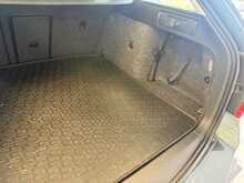 Skoda Octavia 1.4 TSI SE L Estate 5dr Petrol DSG Euro 6 (s/s) (150 ps) 