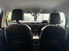 Skoda Octavia 1.4 TSI SE L Estate 5dr Petrol DSG Euro 6 (s/s) (150 ps) 