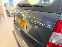 Skoda Octavia 1.4 TSI SE L Estate 5dr Petrol DSG Euro 6 (s/s) (150 ps) 