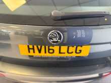 Skoda Octavia 1.4 TSI SE L Estate 5dr Petrol DSG Euro 6 (s/s) (150 ps) 