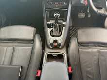 Vauxhall Grandland X 1.2 Turbo Elite Nav SUV 5dr Petrol Auto 8Spd Euro 6 (s/s) (130 ps) 