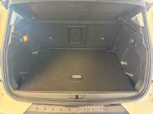 Vauxhall Grandland X 1.2 Turbo Elite Nav SUV 5dr Petrol Auto 8Spd Euro 6 (s/s) (130 ps) 