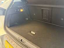 Vauxhall Grandland X 1.2 Turbo Elite Nav SUV 5dr Petrol Auto 8Spd Euro 6 (s/s) (130 ps) 