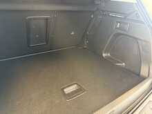 Vauxhall Grandland X 1.2 Turbo Elite Nav SUV 5dr Petrol Auto 8Spd Euro 6 (s/s) (130 ps) 