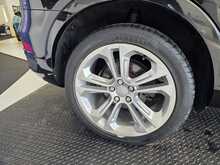 Audi Q3 2.0 TDI S line Plus SUV 5dr Diesel S Tronic quattro Euro 6 (s/s) (184 ps) 