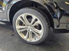 Audi Q3 2.0 TDI S line Plus SUV 5dr Diesel S Tronic quattro Euro 6 (s/s) (184 ps) 