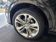 Audi Q3 2.0 TDI S line Plus SUV 5dr Diesel S Tronic quattro Euro 6 (s/s) (184 ps) 