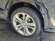 Audi Q3 2.0 TDI S line Plus SUV 5dr Diesel S Tronic quattro Euro 6 (s/s) (184 ps) 