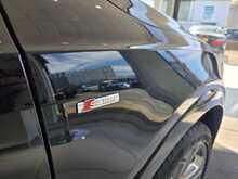 Audi Q3 2.0 TDI S line Plus SUV 5dr Diesel S Tronic quattro Euro 6 (s/s) (184 ps) 