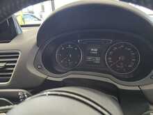 Audi Q3 2.0 TDI S line Plus SUV 5dr Diesel S Tronic quattro Euro 6 (s/s) (184 ps) 
