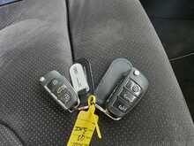 Audi Q3 2.0 TDI S line Plus SUV 5dr Diesel S Tronic quattro Euro 6 (s/s) (184 ps) 