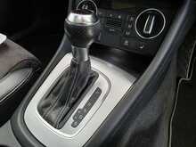 Audi Q3 2.0 TDI S line Plus SUV 5dr Diesel S Tronic quattro Euro 6 (s/s) (184 ps) 