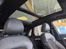 Audi Q3 2.0 TDI S line Plus SUV 5dr Diesel S Tronic quattro Euro 6 (s/s) (184 ps) 