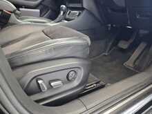 Audi Q3 2.0 TDI S line Plus SUV 5dr Diesel S Tronic quattro Euro 6 (s/s) (184 ps) 