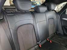 Audi Q3 2.0 TDI S line Plus SUV 5dr Diesel S Tronic quattro Euro 6 (s/s) (184 ps) 