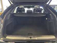 Audi Q3 2.0 TDI S line Plus SUV 5dr Diesel S Tronic quattro Euro 6 (s/s) (184 ps) 