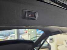 Audi Q3 2.0 TDI S line Plus SUV 5dr Diesel S Tronic quattro Euro 6 (s/s) (184 ps) 