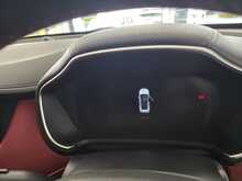 MG MG HS 1.5 T-GDI Exclusive SUV 5dr Petrol Manual Euro 6 (s/s) (162 ps) 