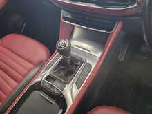 MG MG HS 1.5 T-GDI Exclusive SUV 5dr Petrol Manual Euro 6 (s/s) (162 ps) 
