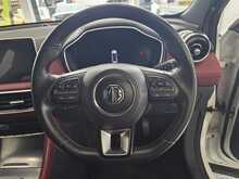 MG MG HS 1.5 T-GDI Exclusive SUV 5dr Petrol Manual Euro 6 (s/s) (162 ps) 