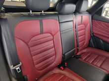 MG MG HS 1.5 T-GDI Exclusive SUV 5dr Petrol Manual Euro 6 (s/s) (162 ps) 