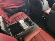 MG MG HS 1.5 T-GDI Exclusive SUV 5dr Petrol Manual Euro 6 (s/s) (162 ps) 