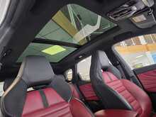 MG MG HS 1.5 T-GDI Exclusive SUV 5dr Petrol Manual Euro 6 (s/s) (162 ps) 