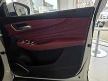 MG MG HS 1.5 T-GDI Exclusive SUV 5dr Petrol Manual Euro 6 (s/s) (162 ps) 