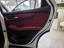 MG MG HS 1.5 T-GDI Exclusive SUV 5dr Petrol Manual Euro 6 (s/s) (162 ps) 