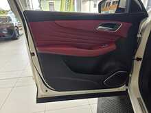 MG MG HS 1.5 T-GDI Exclusive SUV 5dr Petrol Manual Euro 6 (s/s) (162 ps) 