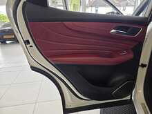 MG MG HS 1.5 T-GDI Exclusive SUV 5dr Petrol Manual Euro 6 (s/s) (162 ps) 