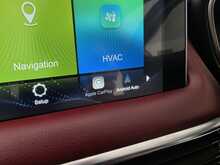 MG MG HS 1.5 T-GDI Exclusive SUV 5dr Petrol Manual Euro 6 (s/s) (162 ps) 