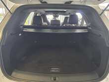 MG MG HS 1.5 T-GDI Exclusive SUV 5dr Petrol Manual Euro 6 (s/s) (162 ps) 