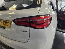 MG MG HS 1.5 T-GDI Exclusive SUV 5dr Petrol Manual Euro 6 (s/s) (162 ps) 