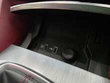 MG MG HS 1.5 T-GDI Exclusive SUV 5dr Petrol Manual Euro 6 (s/s) (162 ps) 