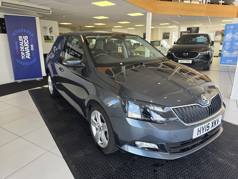 1.2 TSI SE L Hatchback 5dr Petrol DSG Euro 6 (s/s) (110 ps)