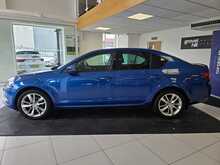 Skoda Octavia 1.5 TSI GPF ACT SE L Hatchback 5dr Petrol Manual Euro 6 (s/s) (150 ps) 