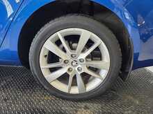 Skoda Octavia 1.5 TSI GPF ACT SE L Hatchback 5dr Petrol Manual Euro 6 (s/s) (150 ps) 