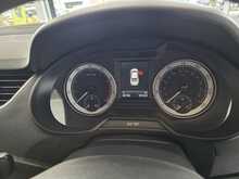 Skoda Octavia 1.5 TSI GPF ACT SE L Hatchback 5dr Petrol Manual Euro 6 (s/s) (150 ps) 